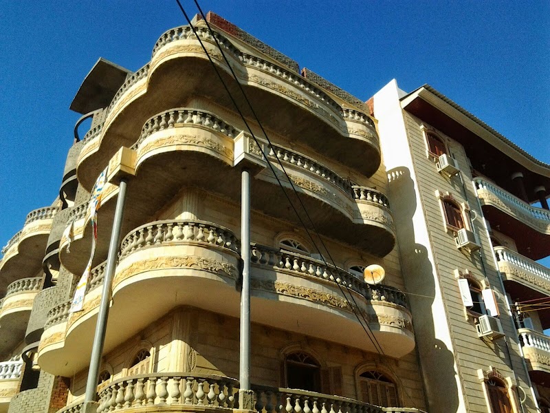 Toukhi Real Estate Investment Company - Photo 2