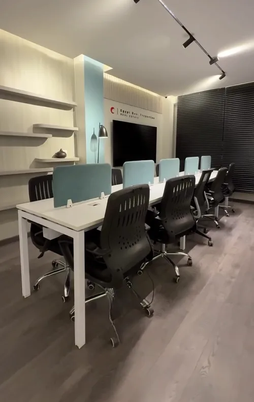 Egypt Best Properties