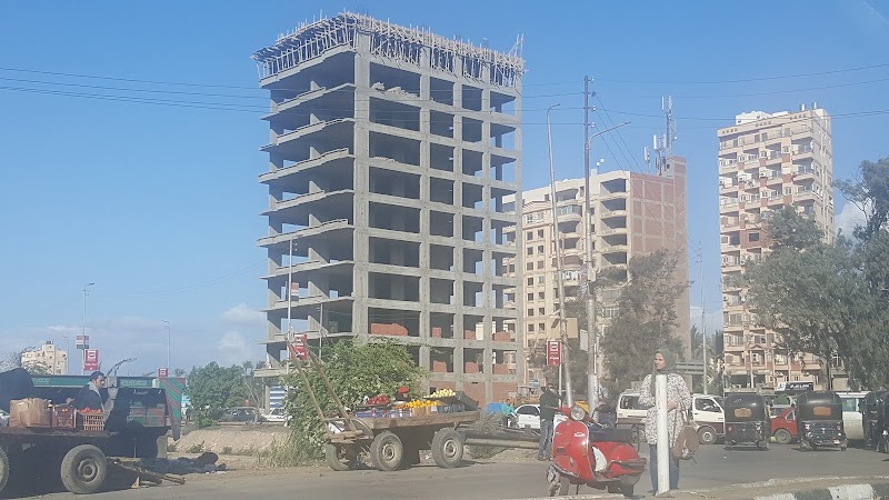 Toukhi Real Estate Investment Company - Photo 3