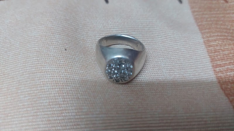 EL FADY GOLD - صورة 3