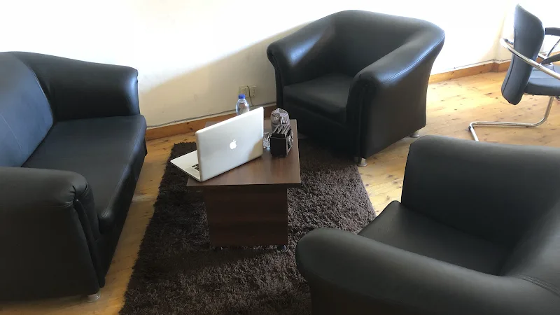 Dan Marketing & advertising