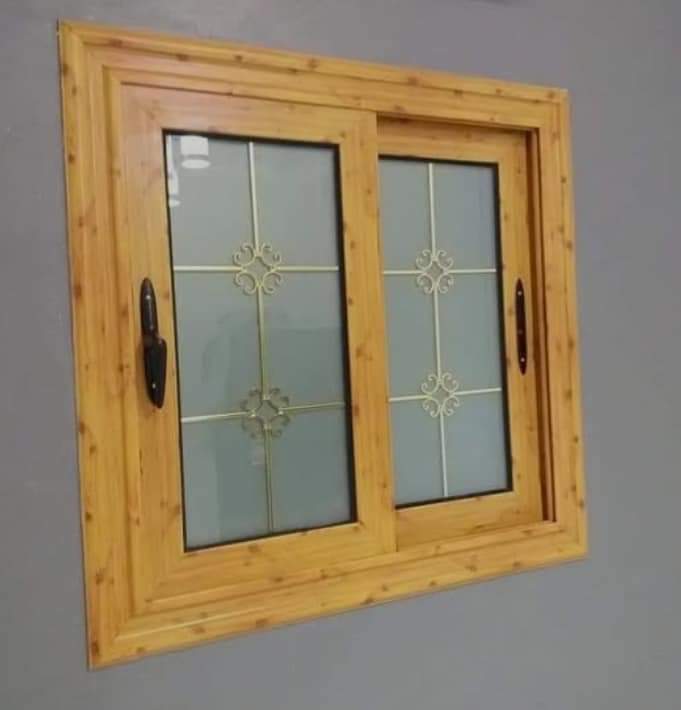 دار الهندسة والتصميمات - صورة 1