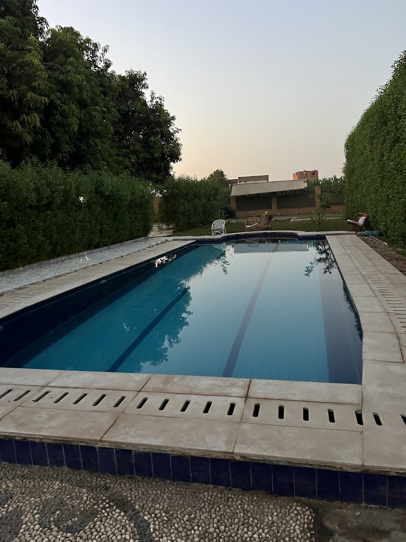 Gold Island Resort - Photo 1