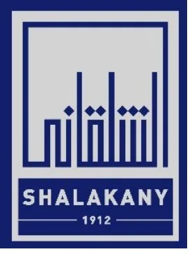 الشلقانى- SHALAKANY - Photo 1
