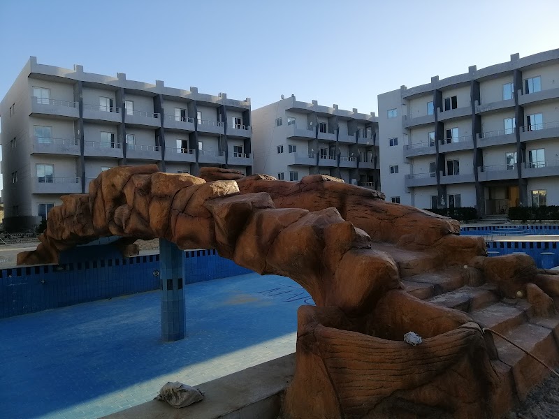 منتجع مايوركا 1 - Photo 1