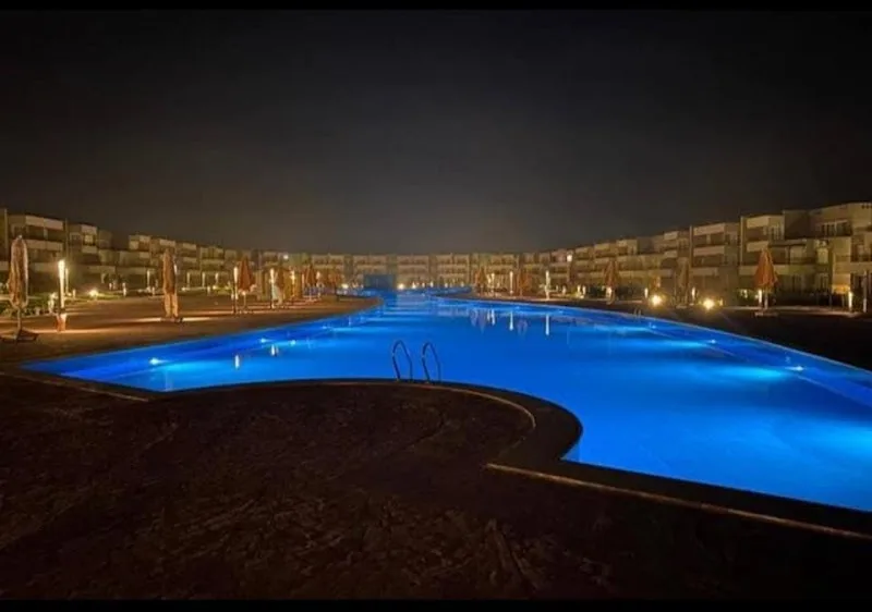 شركة جرين ستون للاستثمار العقارى والتطوير - Photo 3