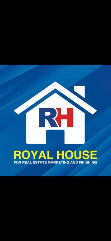 شركة رويال هاوس للتسويق العقاري والتشطيبات - Photo 1