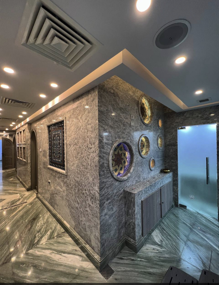 KanDaka - كنداكة - Photo 1