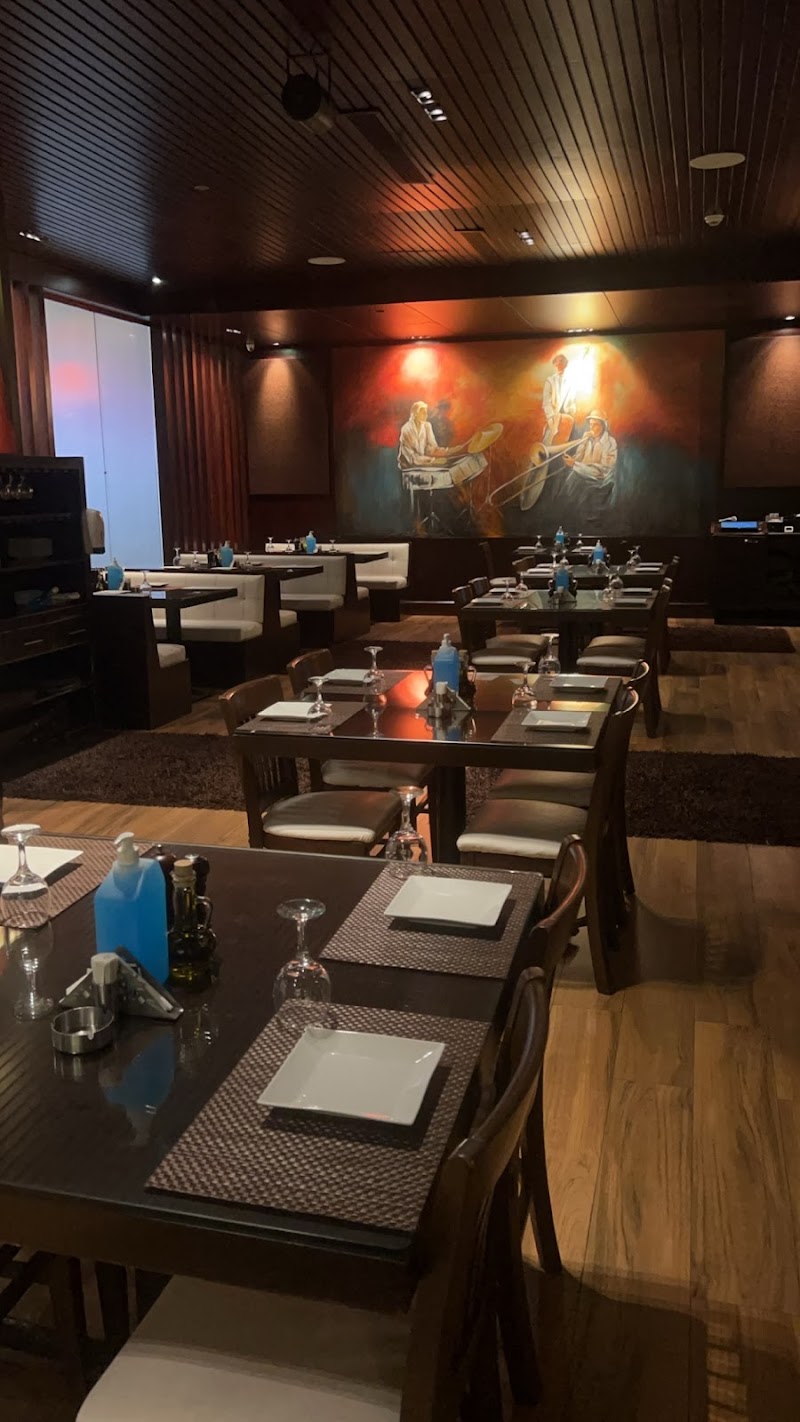 سنتر ستارز المندرة - Photo 1