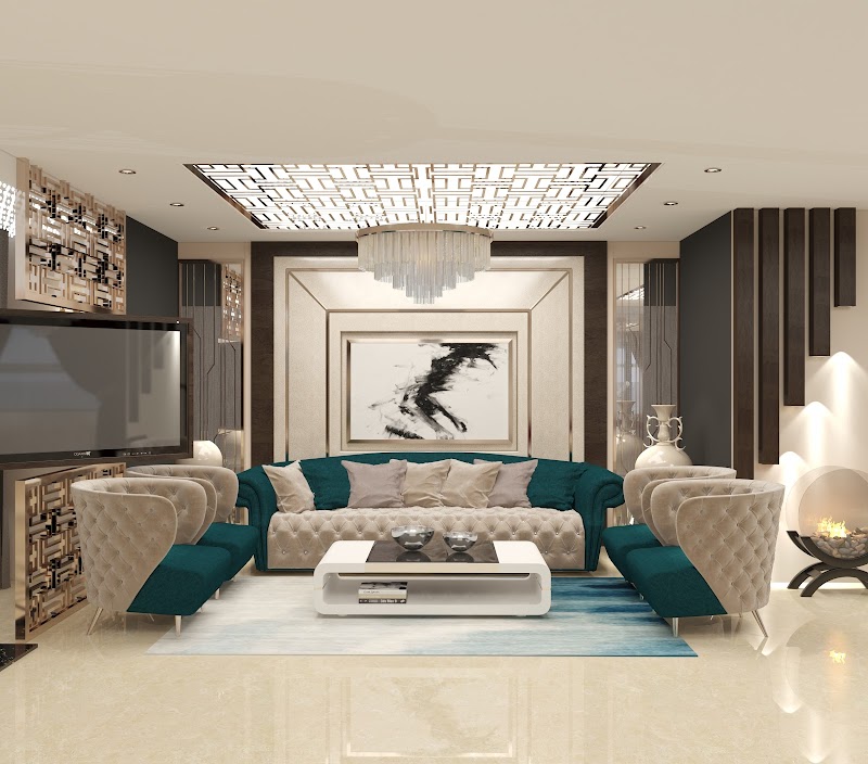 Armonia Decor - Photo 2