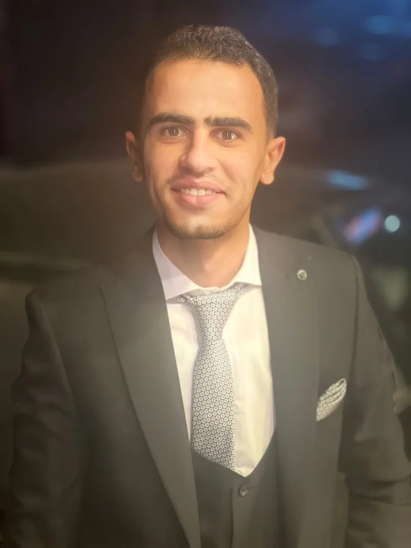 مكتب عمرو عطيه أبواليزيد للمحاماة والاستشارات القانونية