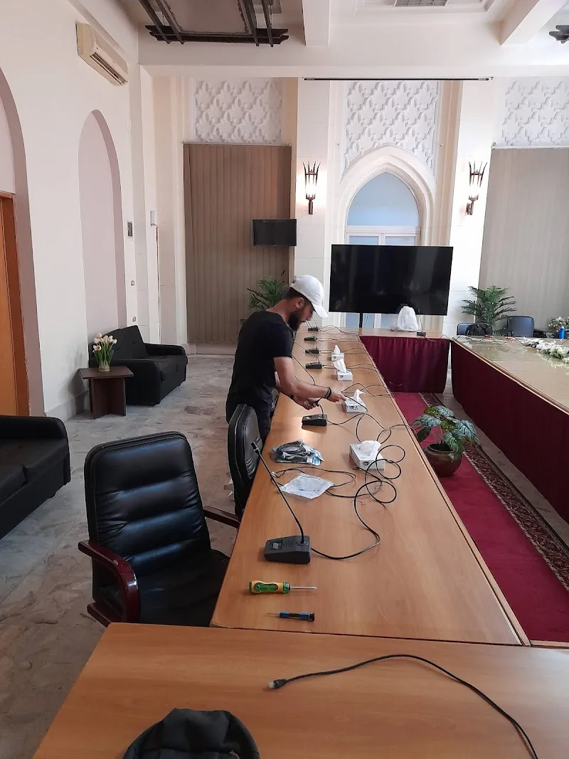 Copy Print - Photo 1