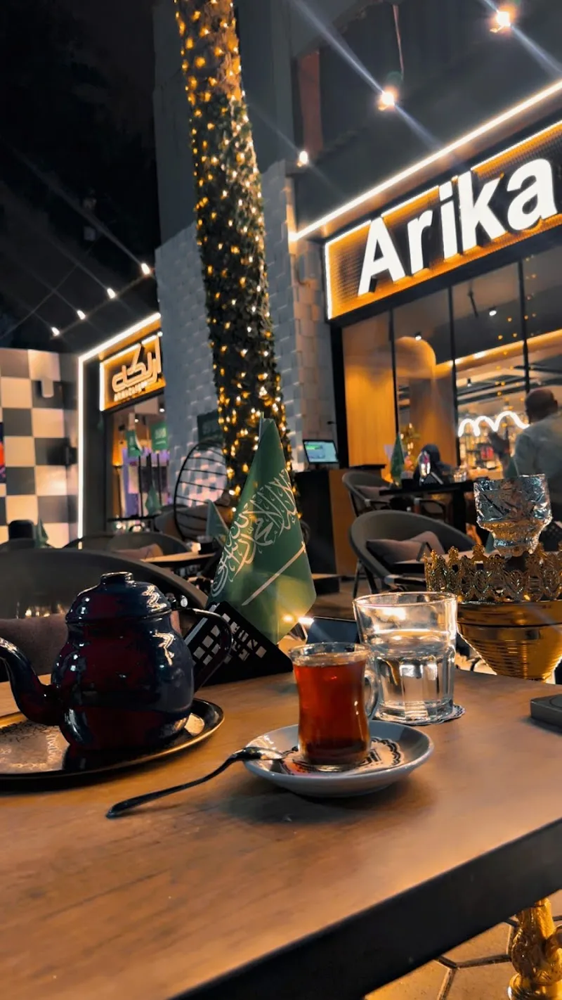 Cairo Sales Stores‎ - Photo 3