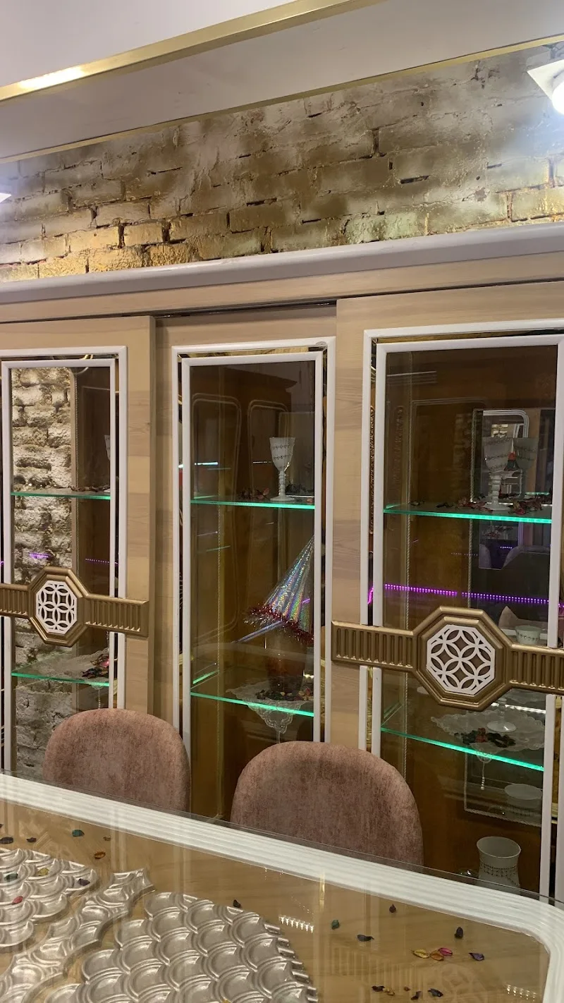 Pro-market furniture and bedrooms and wooden kitchen and dining room eating