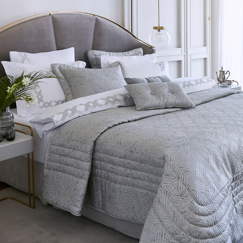 Salma Home - Photo 1