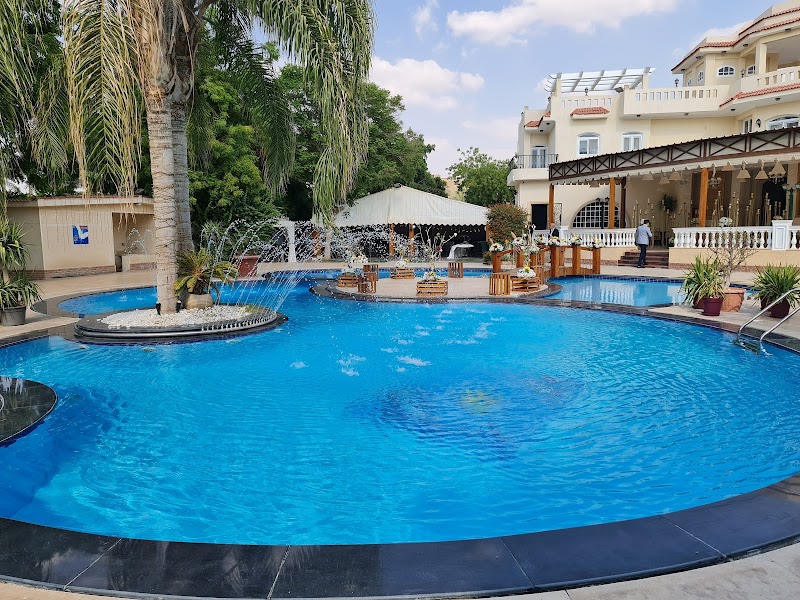 Plein Air - صورة 2