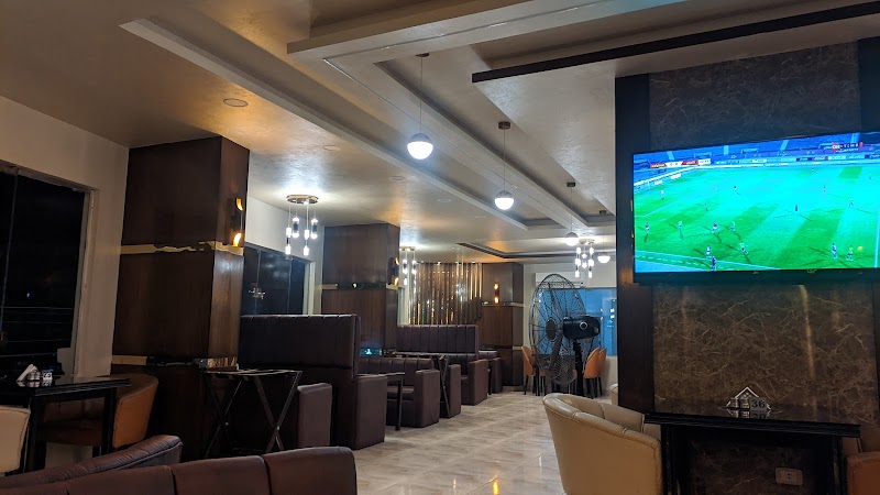 بيت العز - Photo 1