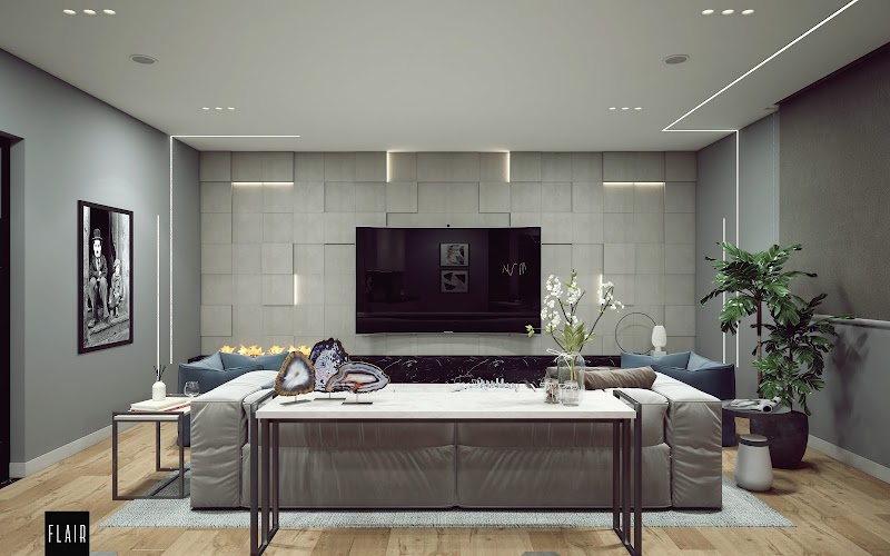 Flair Egypt - Photo 2