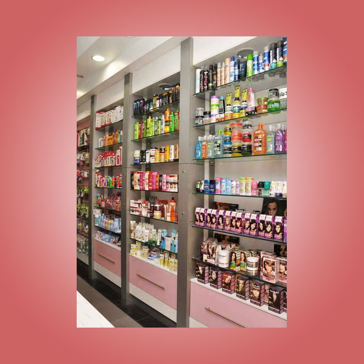 صيدليات العربى حنون - Photo 2