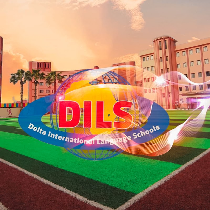 Delta International Language Schools - Photo 1