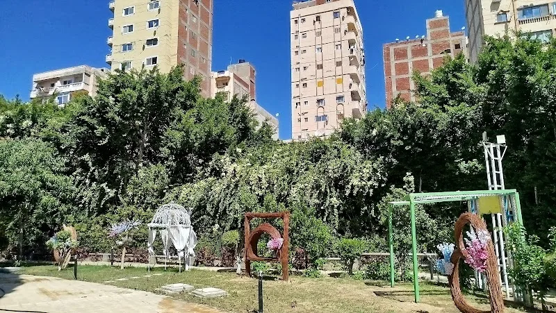 المواساة لإقامة الافراح والمناسبات العائلية - صورة 1