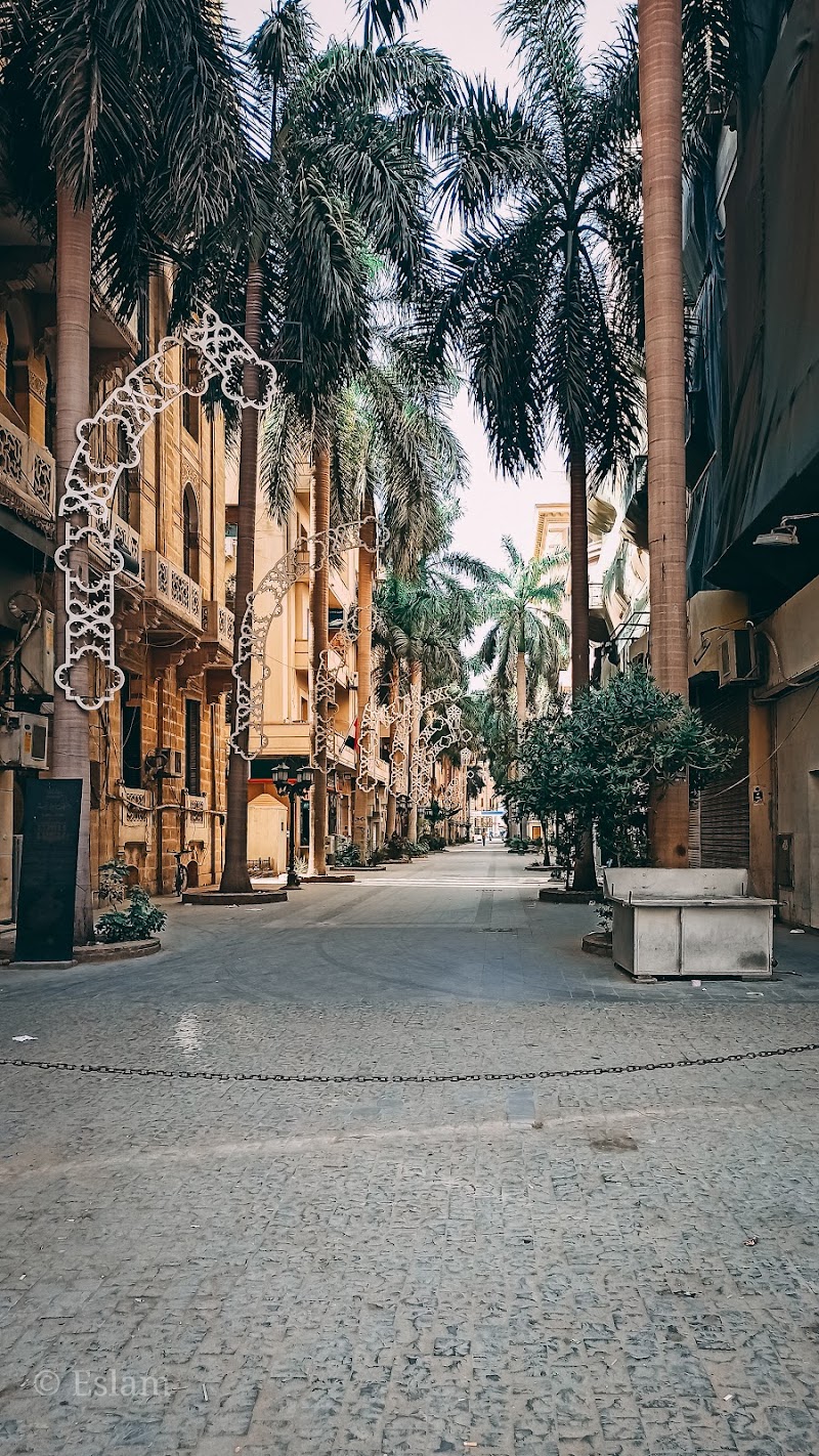 Arab Investment Bank - Photo 3