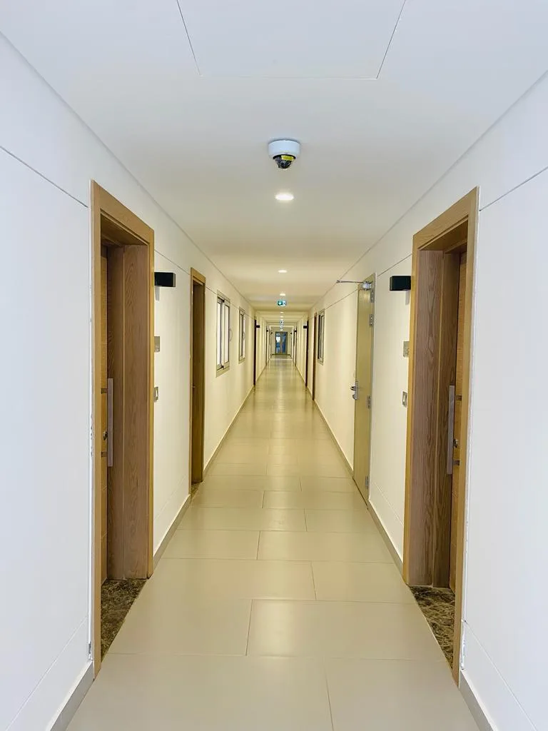 Arabtec construction LLC. - صورة 1