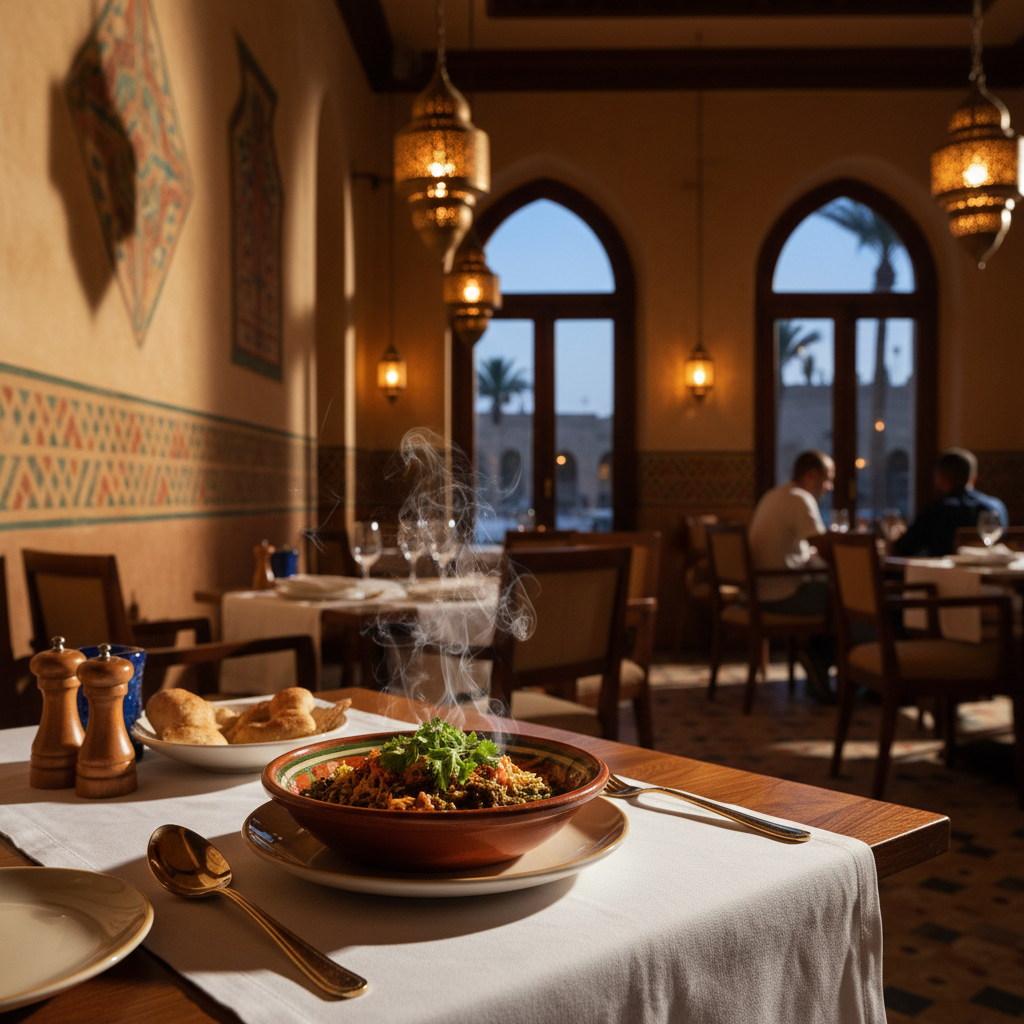 أحمد منصور للتوريدات الصناعية ولوازم الورش والأدوات الهندسية