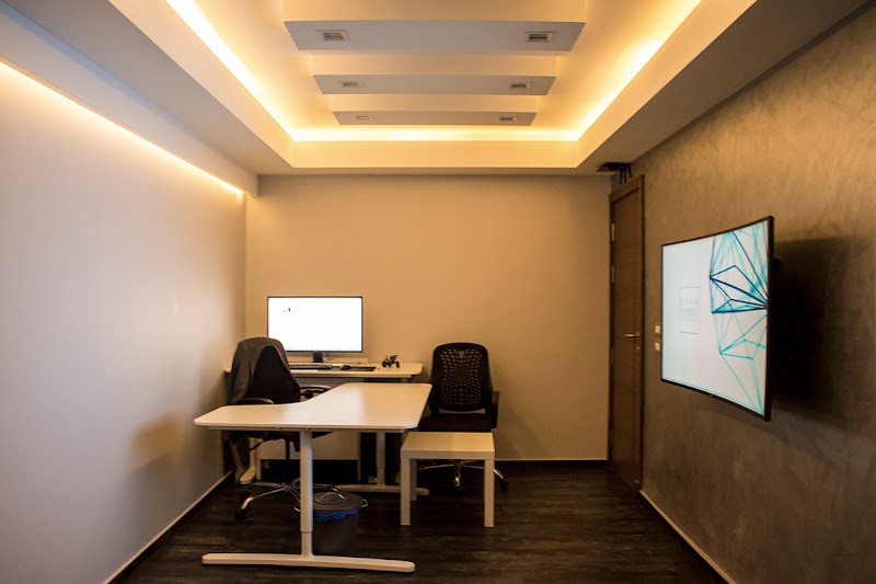 Ehab Kandil Designs - صورة 3