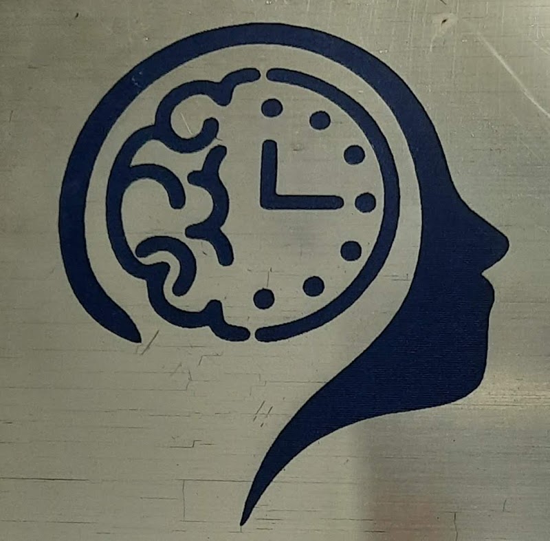 مركز جلطات و نزيف المخ و حالات الأعصاب الحرجة - أ.د.عبدالحليم الطنطاوي - Photo 3