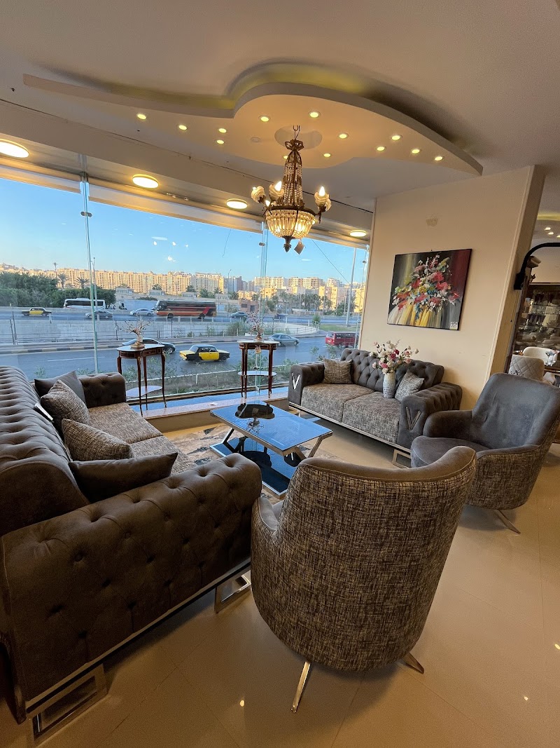 بيت الهنا ستورز - صورة 2