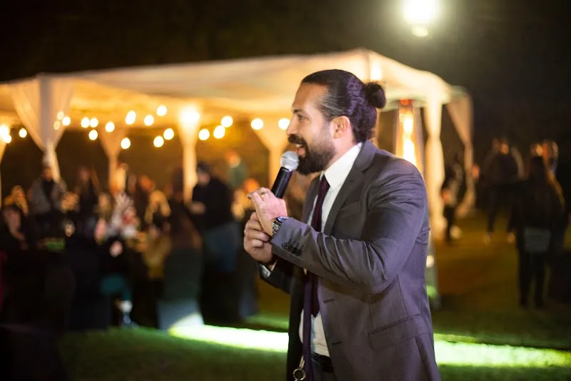 FlairsTech - Photo 1