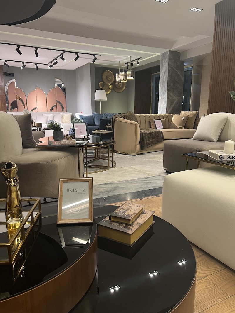 ElMalek Furniture - Photo 3