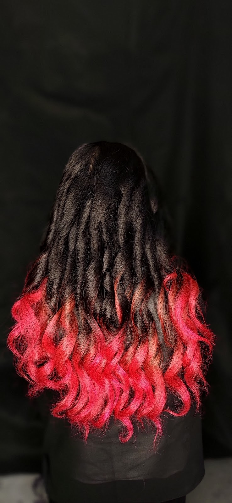 3raqia spa and beauty salon