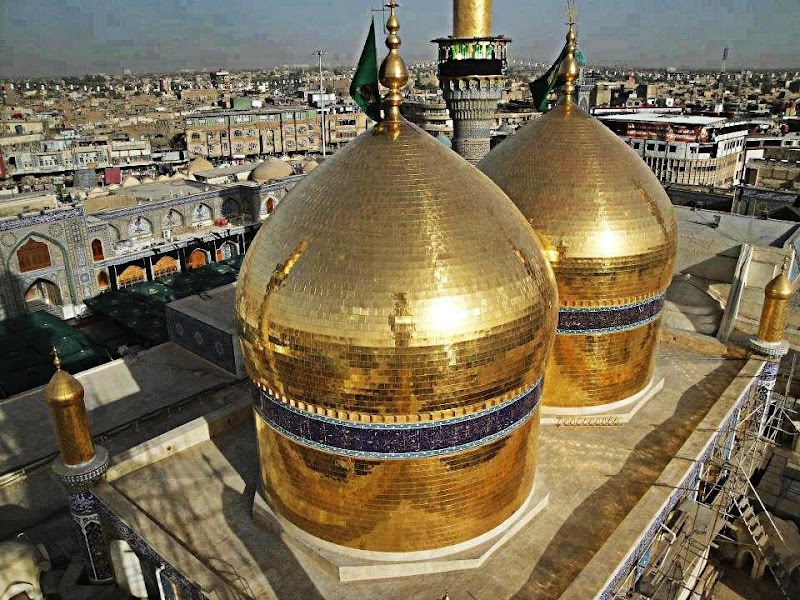 Dr. Marwa Al Mahdy Pharmacy - Photo 2