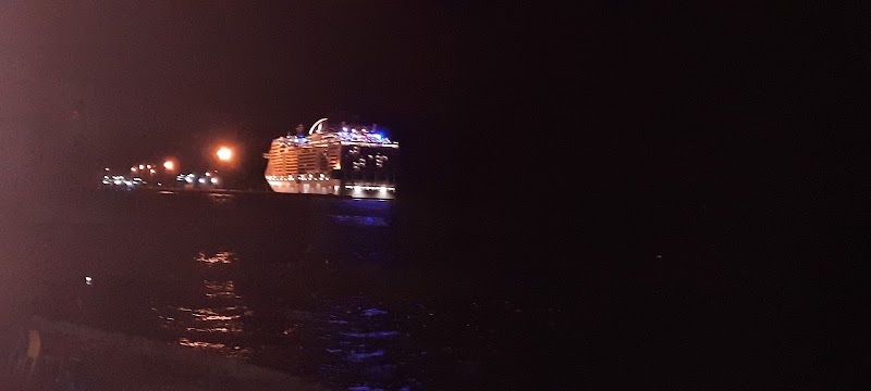 مطعم ابناء المحله - Photo 3