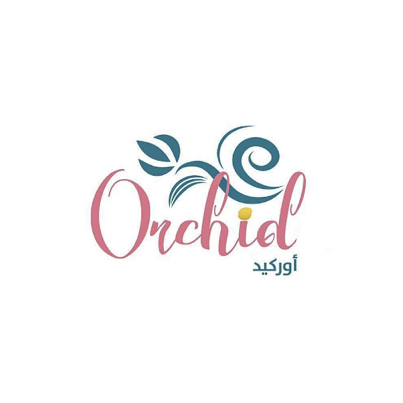 زهور اوركيد - Orchid