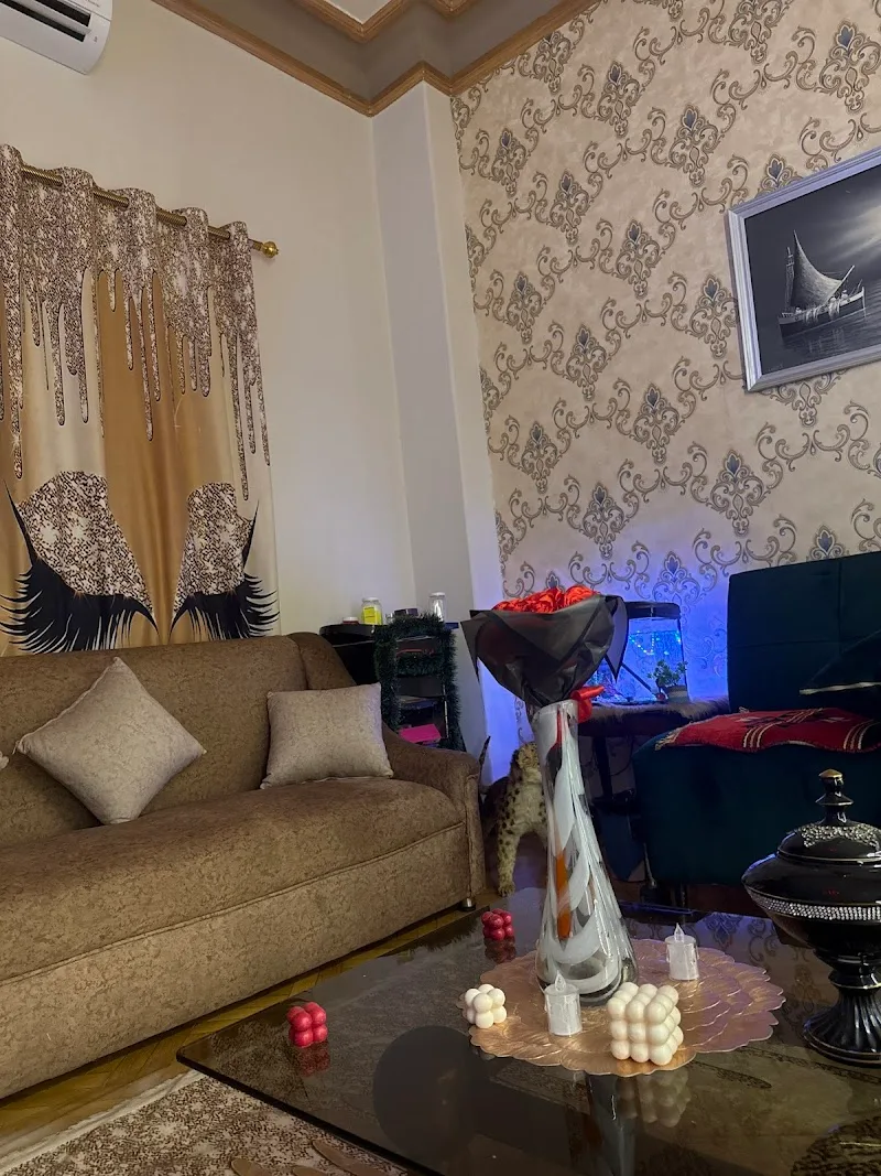 Rana spa - صورة 2