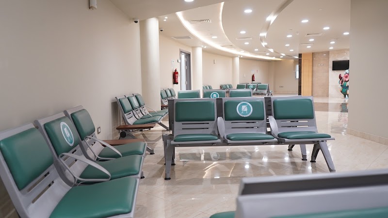 Elite Hospital - صورة 3