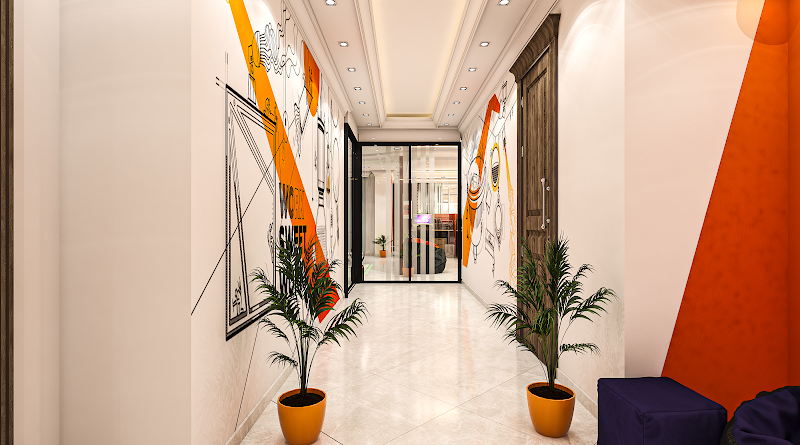 United For Decoration - صورة 3