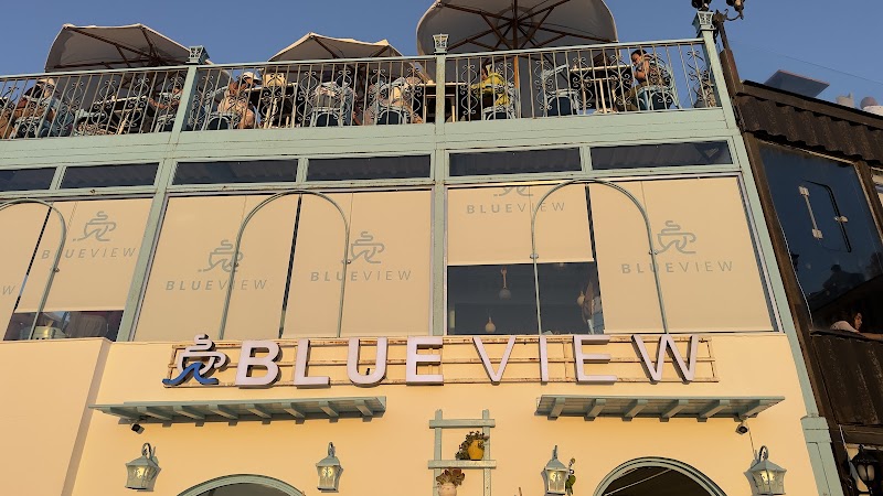 نادي صحي بلو ويفز - صورة 3