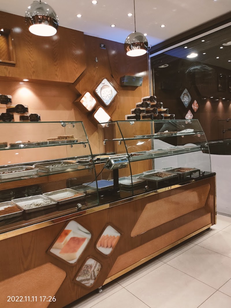 ابو عادل فرع المنصوره - صورة 1