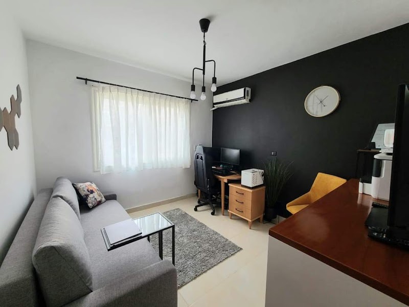 Dream Decor - صورة 3