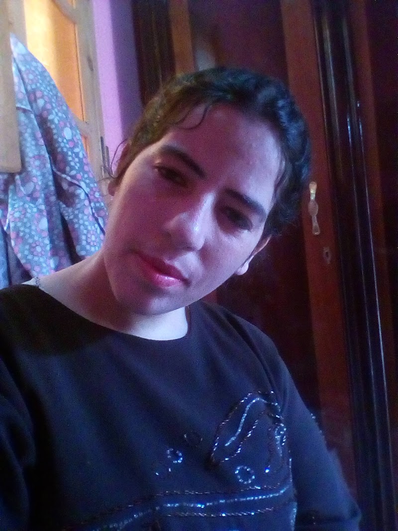 Reap Student Services and Advertising - Photo 3