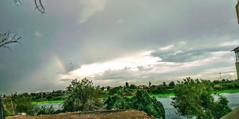 معهد كفر الطويلة الأزهري - صورة 3