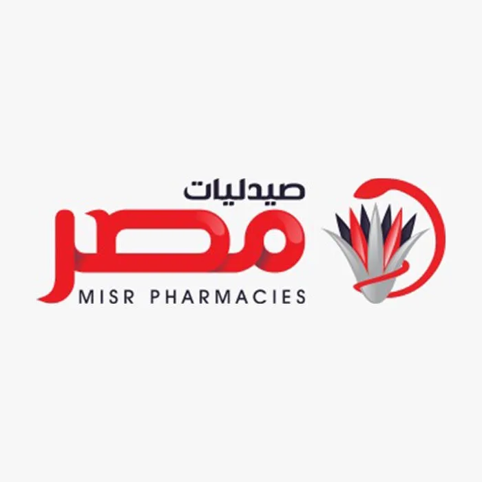 Misr Pharmacies - Dawaran Shubra Branch - Photo 2
