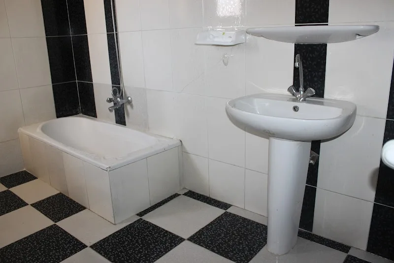 فندق سى ستار - صورة 1