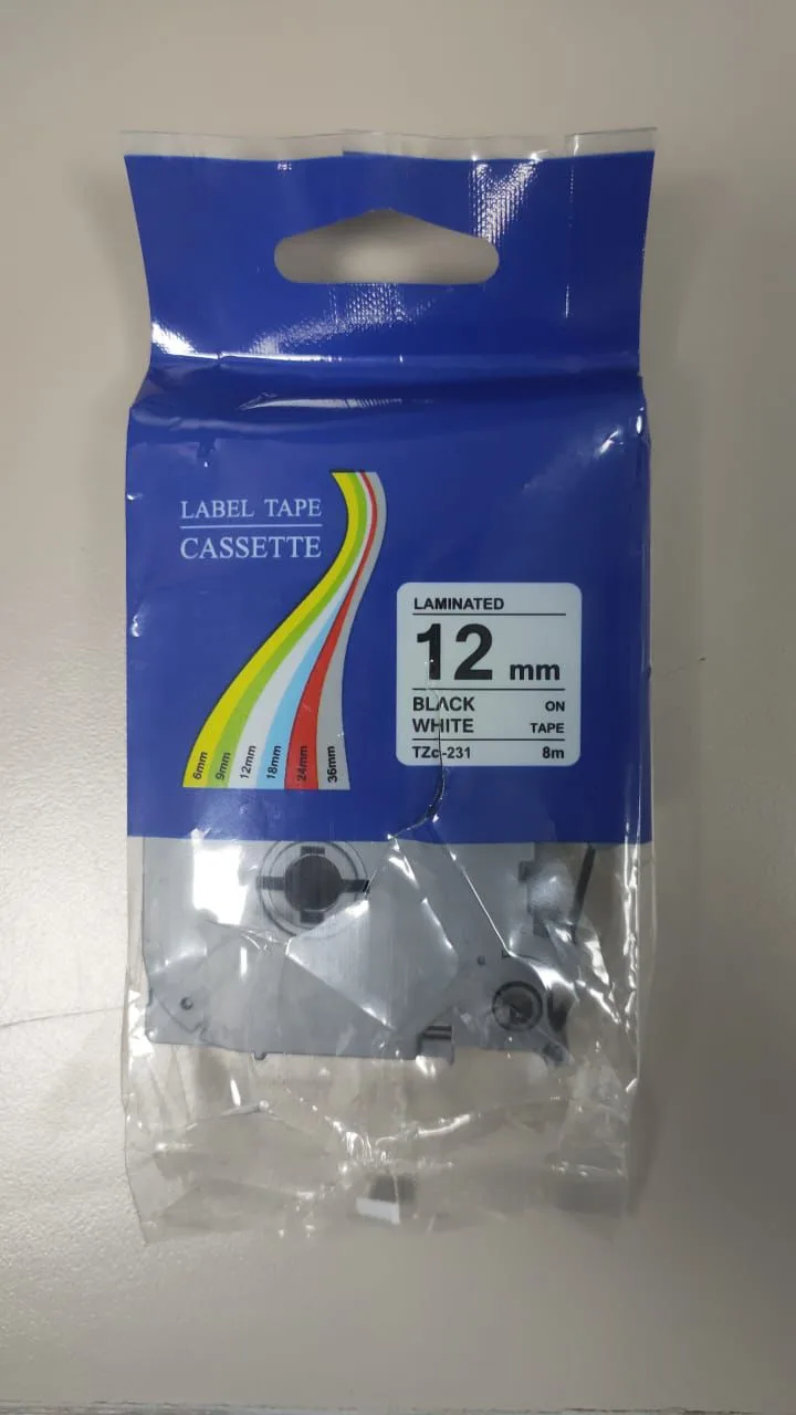 مركز الفجالة ل مستلزمات الكمبيوتر والأنظمة الرقمية والاحبار - Photo 1