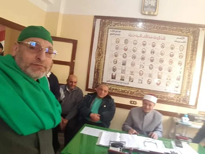 معهد بساط الاعدادي والثانوي للبنين - صورة 2