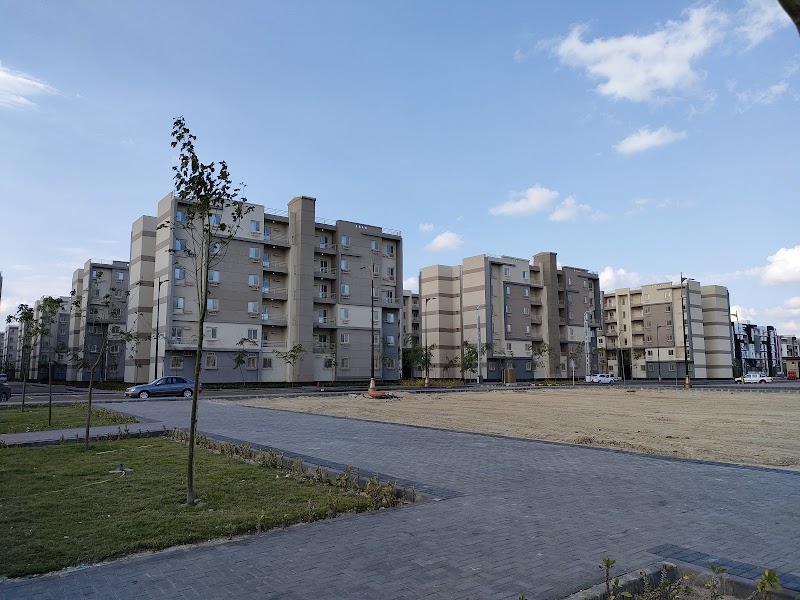 سوبر ماركت أولاد العزب - صورة 2